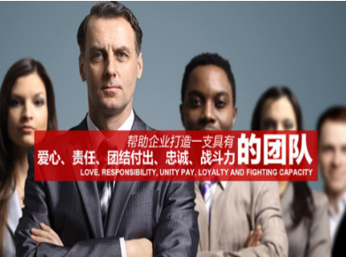 和静要账公司
